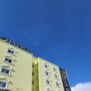 자자고콘도텔 이미지