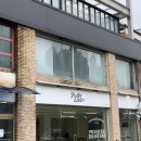 도솔약국 이미지