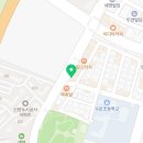 GS25신창원룸점 이미지