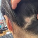 박성현피부과의원 이미지