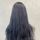 너를위한염색 이미지