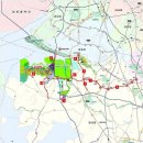 삼양교통(주) 이미지