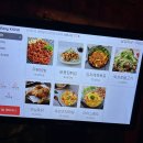 11500-16-04-33 | 대구/동대구역 신상 술집 레트로 감성 야외 포차 테라스 달빛옥상 솔직 후기‼️