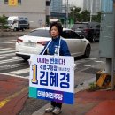 광원아파트경로당 이미지