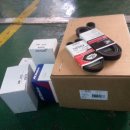 보쉬카써비스 이미지