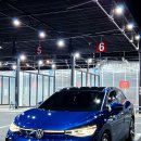 외기 | 폭스바겐 전기차 ID4 프로 │ 에어컨필터 외기필터 내돈내산 셀프 교체 후기