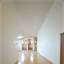 ■☞대전서구▶◀괴정동원룸☜■ 200/28 거실넓은 원룸이에요~ 롯데백화점 바로 뒤구요~ 도로가라 안전하답니다~ 이미지