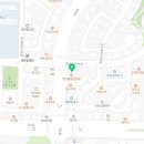 금강신경외과의원 이미지