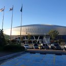 종합체육관내부(1) 이미지