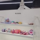 인형공주 뽑기왕자 이미지