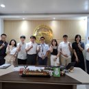 중앙관세분석소 이미지