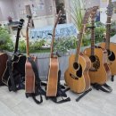 효성다섬프라자 이미지