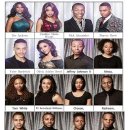 홍익대학교 공연예술대학원 이미지