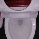 청소보건지소 | 대강면보건지소 사택 청소 후기 &lt;새하얀청소&gt;에 의뢰했어요!