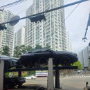 남구-001 | BMW X6 40d 온라인 익스클루시브 카본블랙, 커피시트 출고 후기_부산BMW딜러