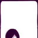 마우스 패밀리 이미지