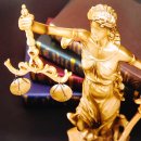 서초대로50길 18 이미지