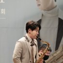 브랜든컴퍼니