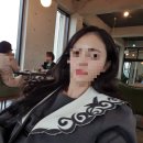 민들레의 집 | [나용이의 일상] 아산에서 상견례하고 왔어요