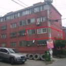 먹갓로2 이미지