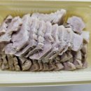 원할머니보쌈 권선배달점 | 원할머니보쌈 추천메뉴 대치점 내돈내산 후기 할인 막국수 보쌈김치 떡