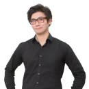 에스학원 이미지