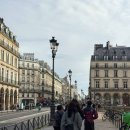 영화로 친해지는 오페라 인문학 | 런던 파리 여행 코스 추천 일주일 일정 만족했던 루트 정리