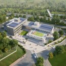 조성보건지소 이미지