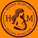 수스(홍성점) | 출장 산전/산후 마사지 ‘헬레나맘케어’ 후기(세종, 내포, 홍성, 당진, 청주, 천안 산전산후마사지)