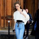 좋은안경원 이미지