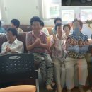 용흥경로당 이미지