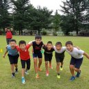 오각놀이공원 이미지