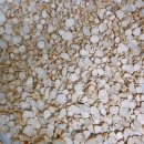 혜담 한의원 이미지