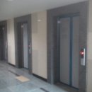 피렌체 오피스텔 이미지