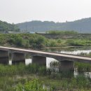 삼가면사무소 이미지