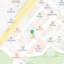 별하라호교육관 이미지