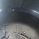 화진카클리닉 이미지