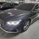 (주)상당모터스 이미지