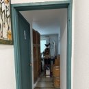 천수장여관 이미지