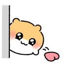 (주)프롬더바디 네이버블로그