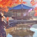 내장산국립공원화장실(제1주차장) 이미지