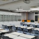 하안중학교 이미지