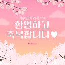 낙은로 이미지