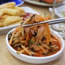 연다라회식당 이미지