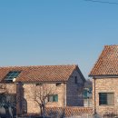 하늘숲민박 이미지