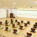 (주)전인교육 이미지