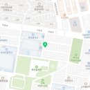 부흥로296번길 이미지