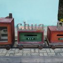 일재농장 이미지