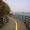 산너머강촌 이미지