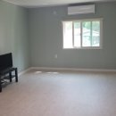 용추계곡펜션 이미지